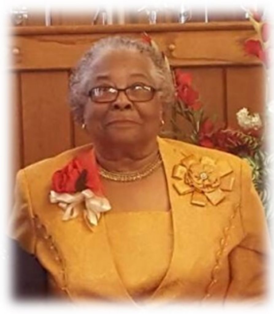 Dorothy Johnson