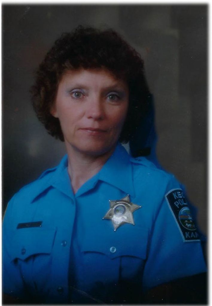 Judy (Lemke) Morland Profile Photo