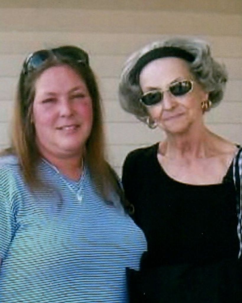 Diane Erdman Gatewood