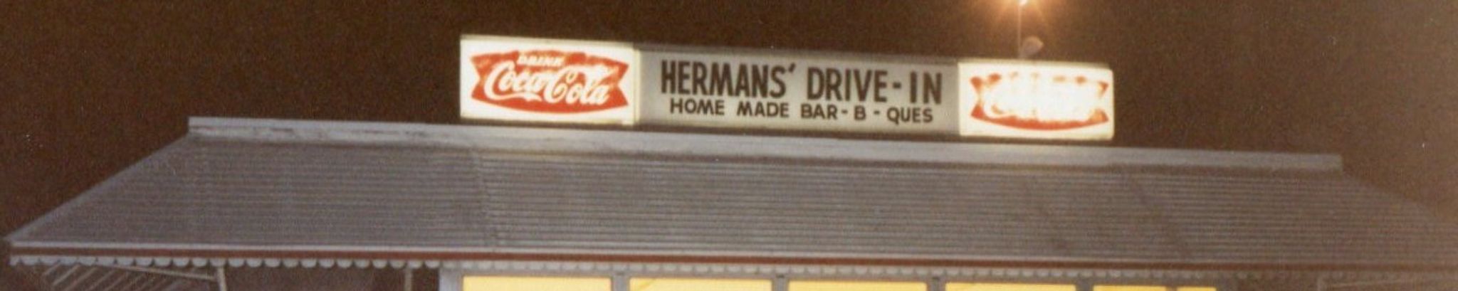 Cover photo for Mr. Harry H. Herman's Obituary