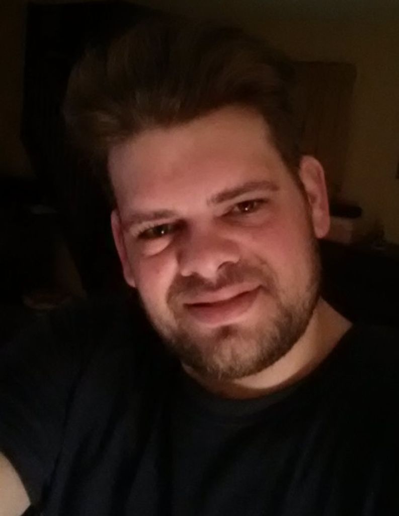 Thomas Leopold Milcznski