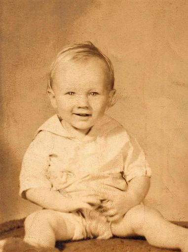 James David Highfield photo gallery thumbnail 2 of 69