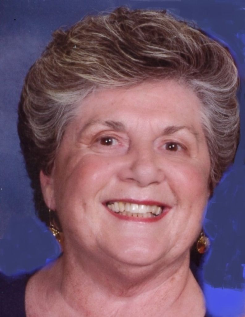 Rosemary (Turbok)  Toth
