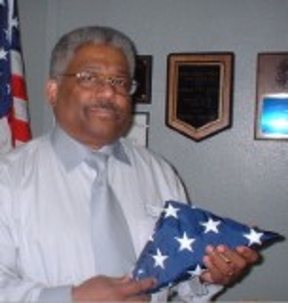 Nathaniel D. Bratcher