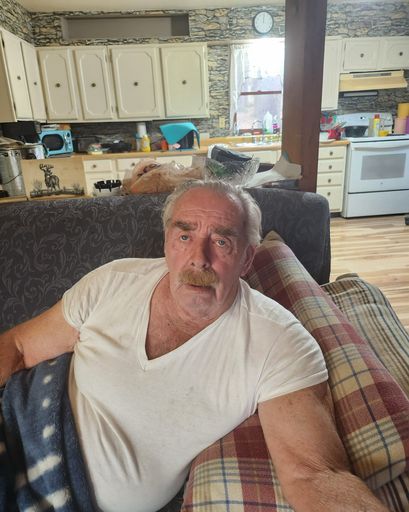 Terry L Young Profile Photo