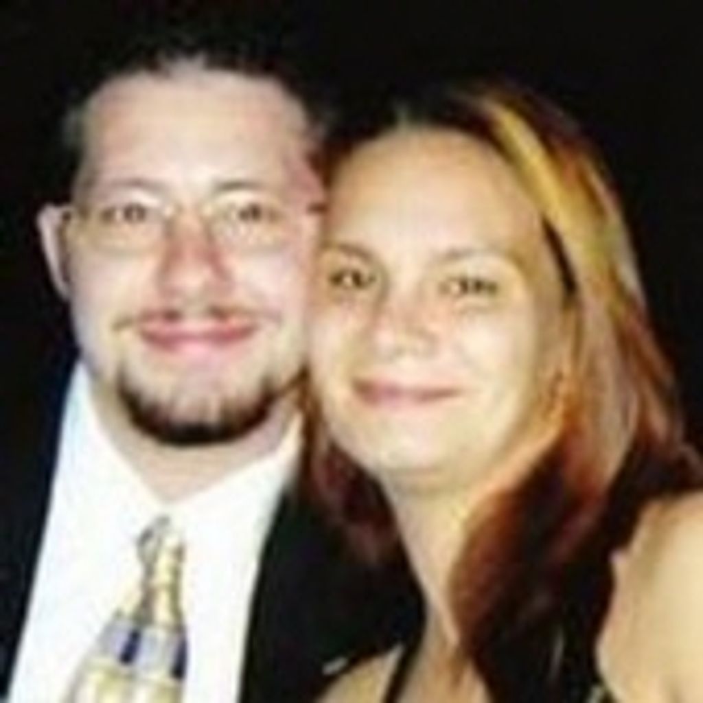 Lisa B. Barron