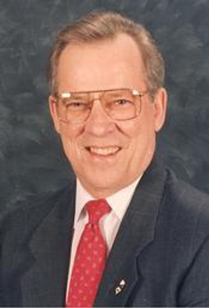 Thomas F. Seeman, Jr.
