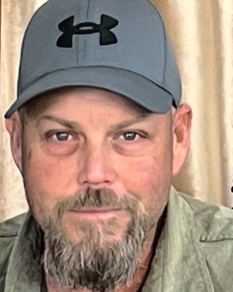 Chris Skrantz Profile Photo