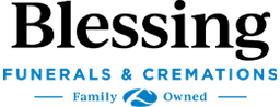 Blessing Funeral & Cremations