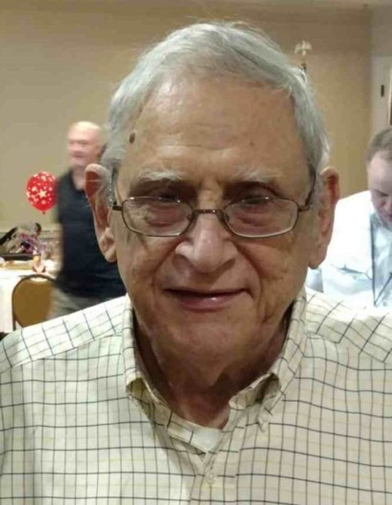 Vittorio Orsini