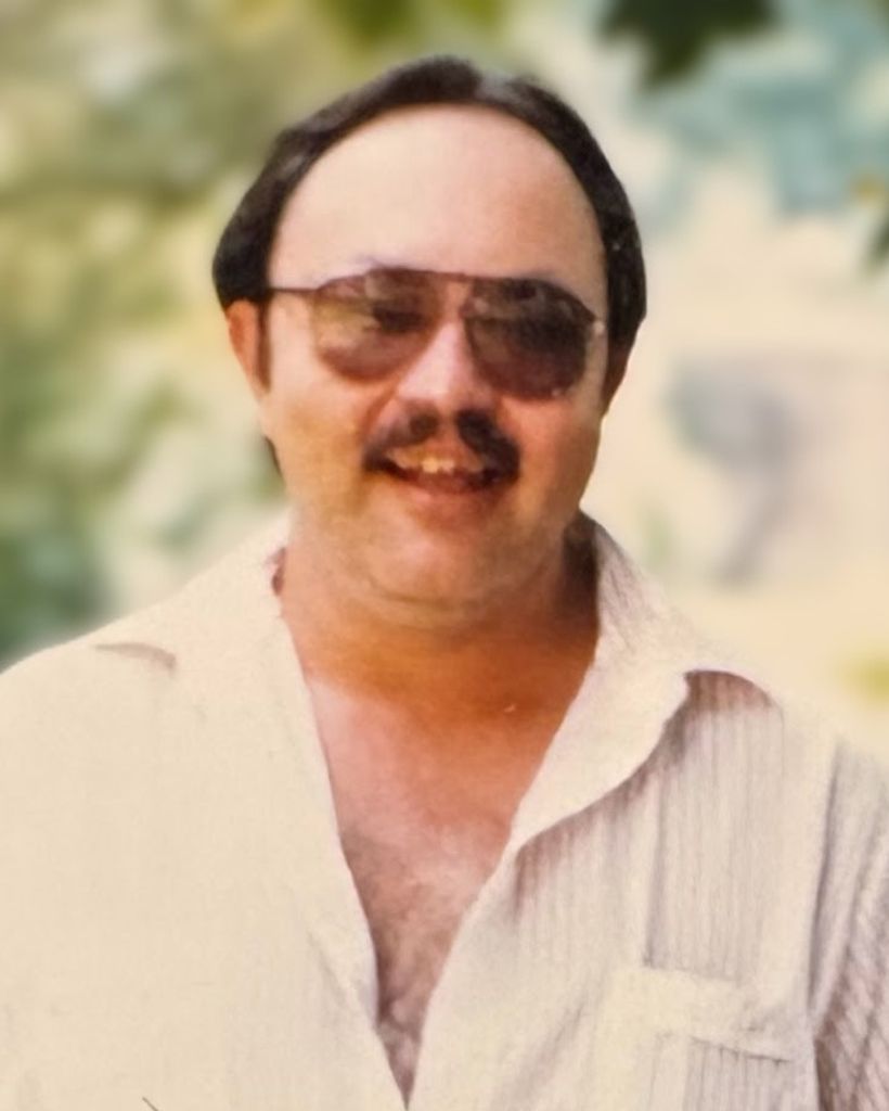 James Michael Seman Profile Photo