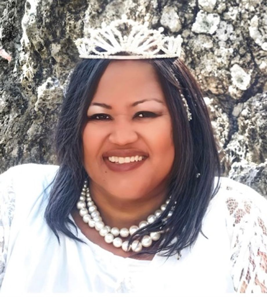 Bridgette Ann Nixon Profile Photo