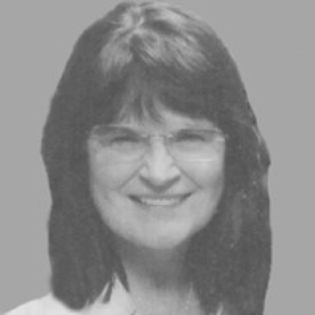 Loa Gayle Rinas-Roman