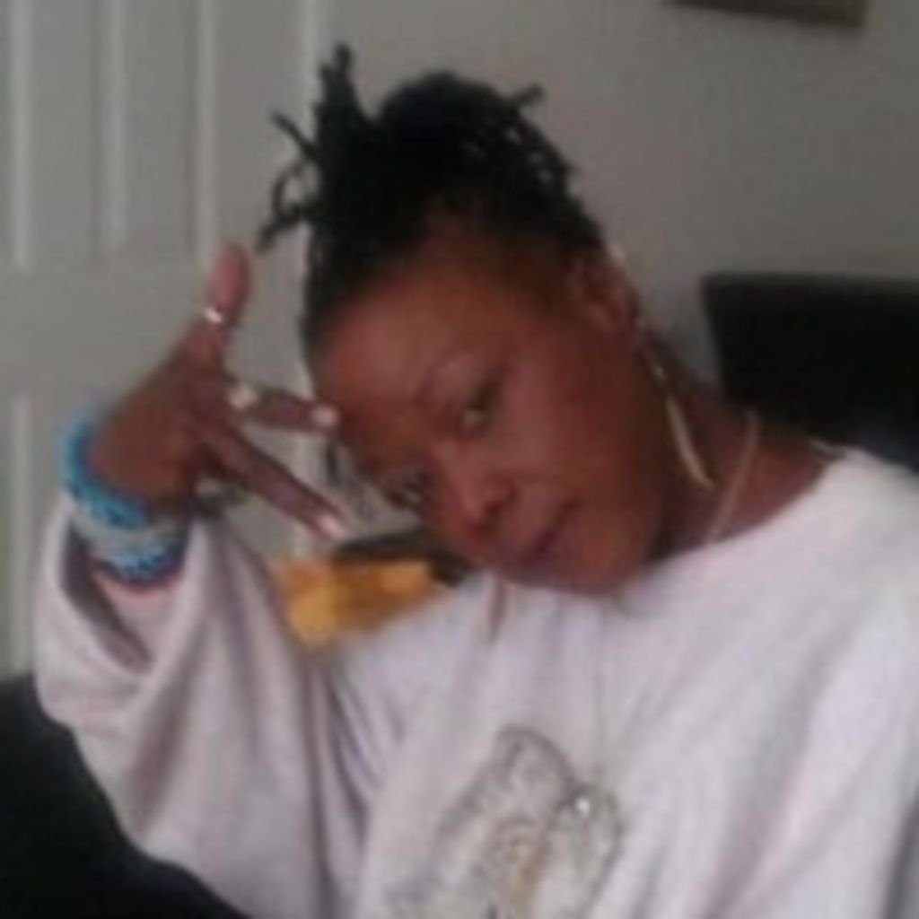 Linda Keys-Aldridge