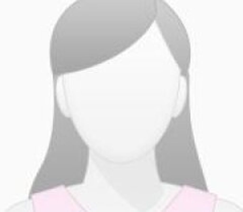 Marcia Silvola (Odgers)