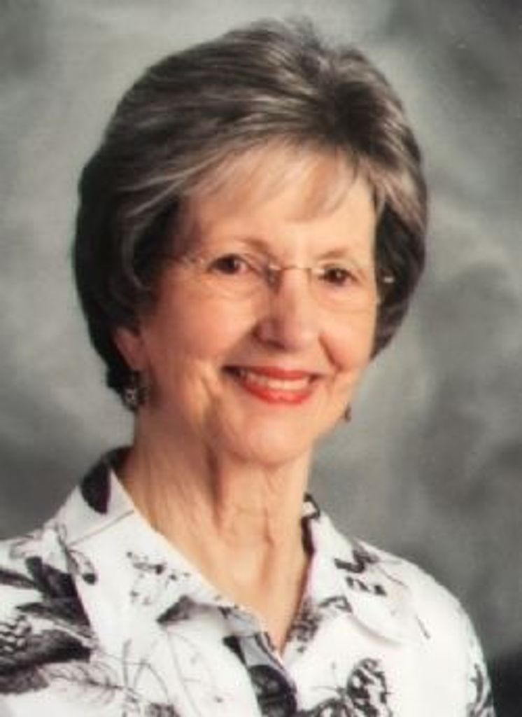 Cynthia Babineaux