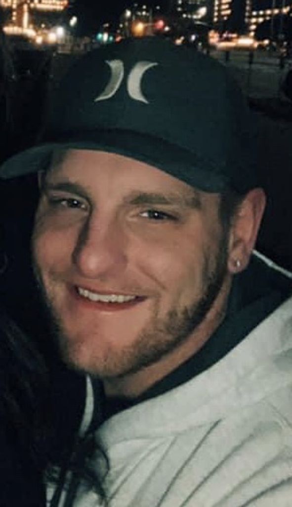 Brandon Kath