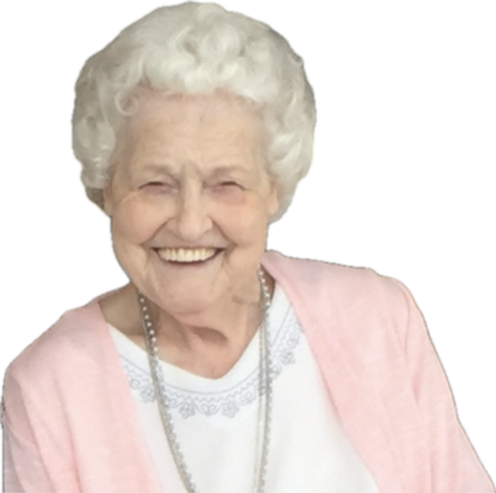 Ann Carter King Profile Photo