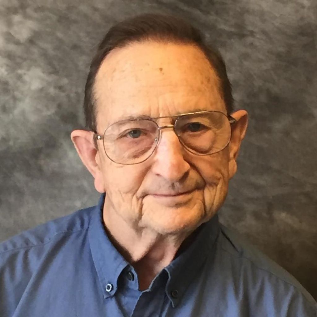 Jerry Lee Sell Profile Photo