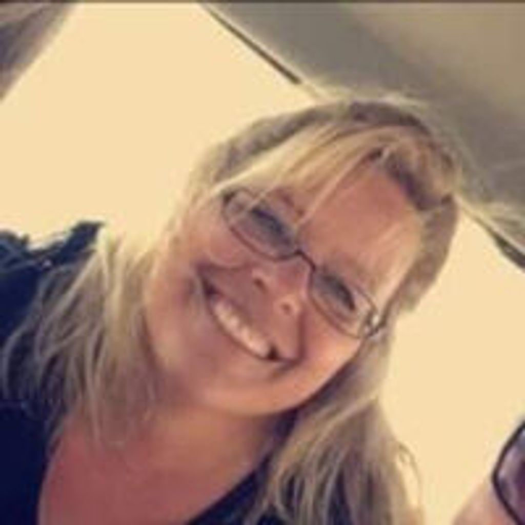 Denise "Torino Toni" Wilhelm