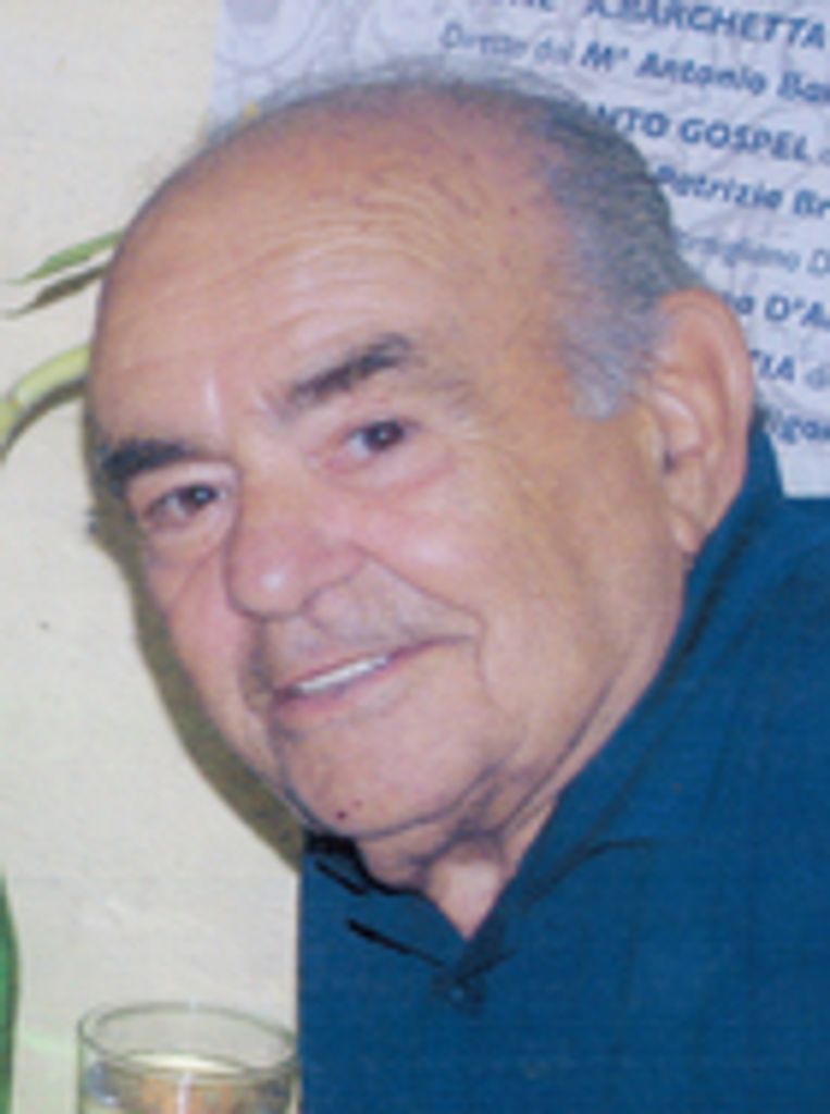 Peter Christie