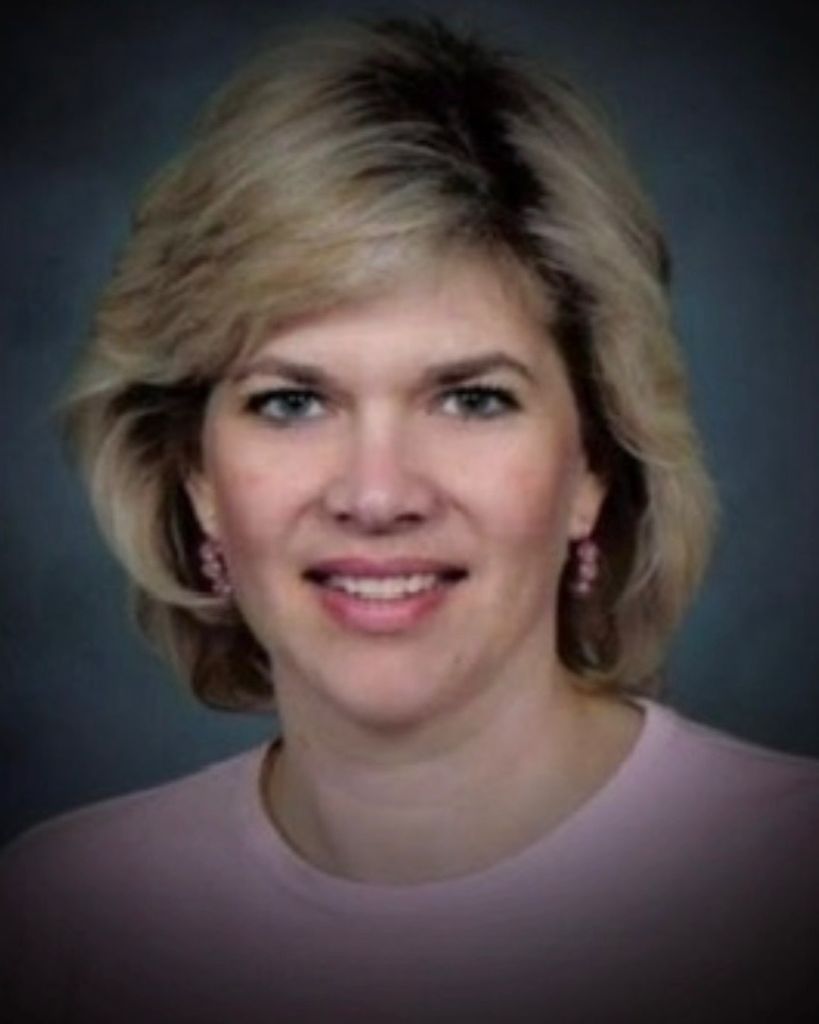 Debbie Holladay Gargus Profile Photo