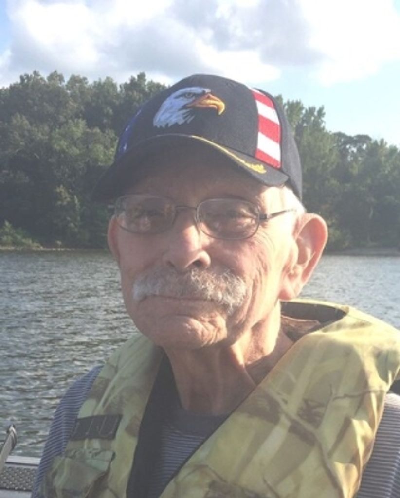Thomas A. Desanty Profile Photo