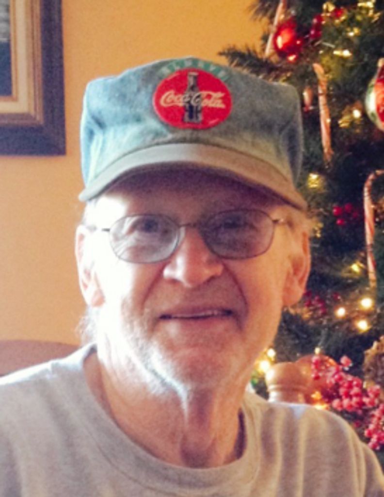 Noel G. Simpson