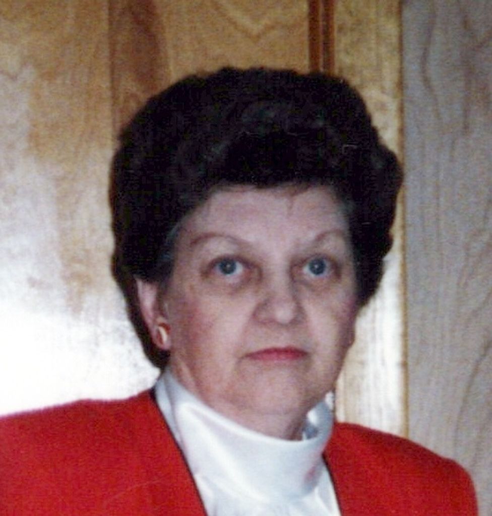 Barbara Jean Dunn Profile Photo