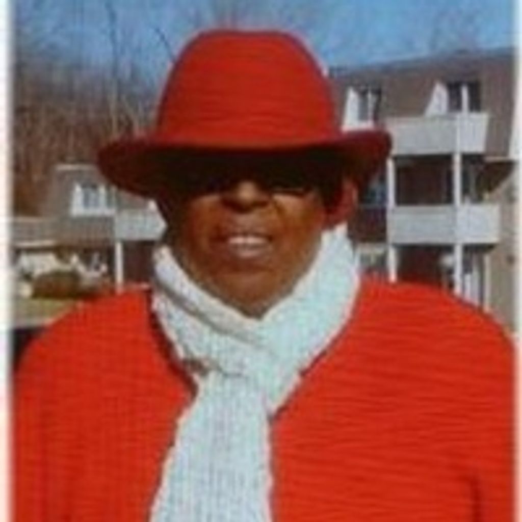 Kim Renee Turner