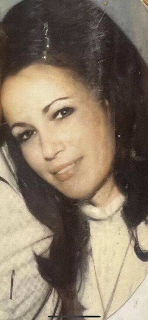 Lynette Koenig Profile Photo