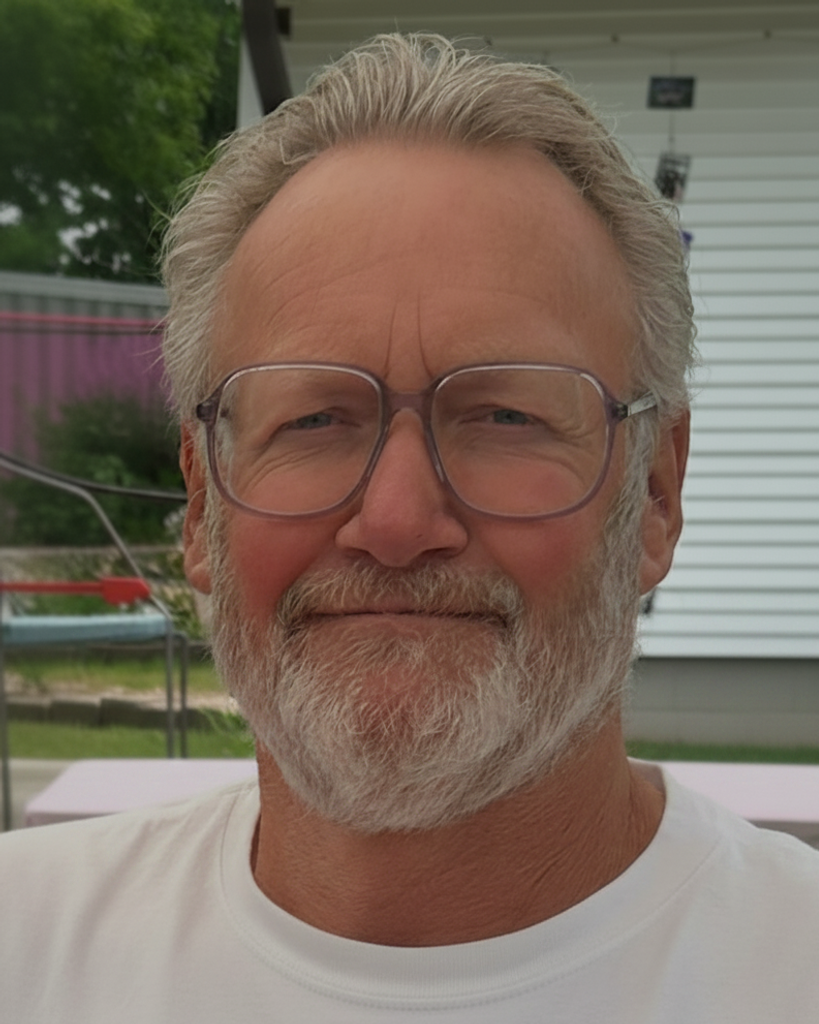 Jon Humphrey
