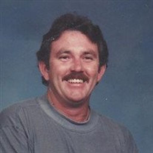 James  Charles Anderson Profile Photo