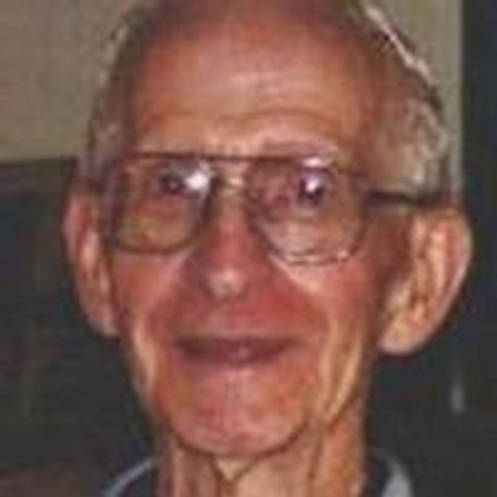 William A. Ritner