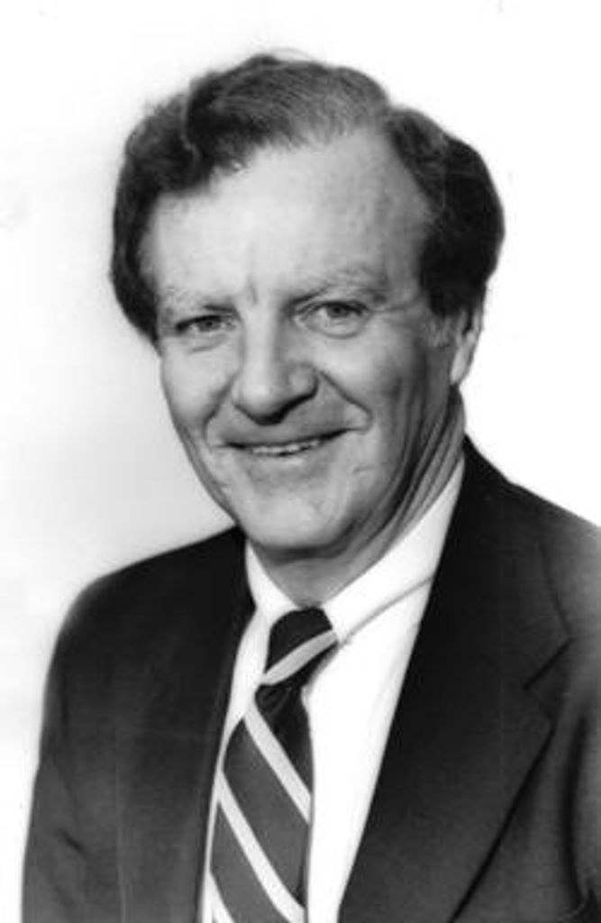 Robert E. Bachelder Profile Photo