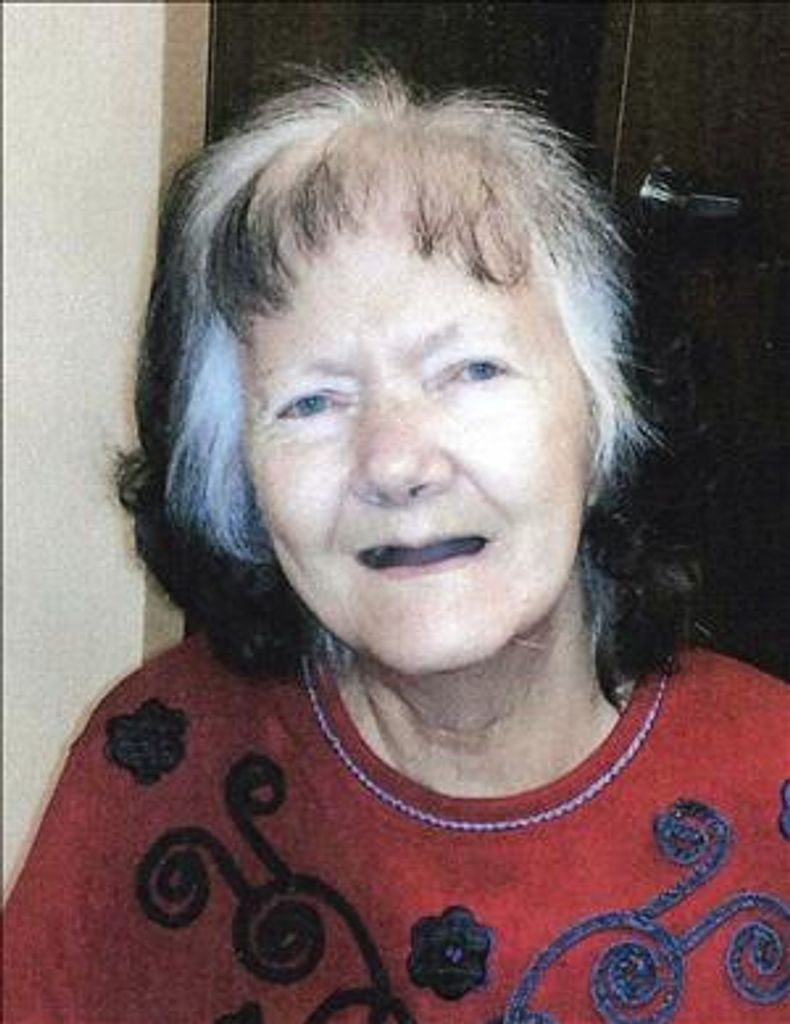 Beatrice Malmi