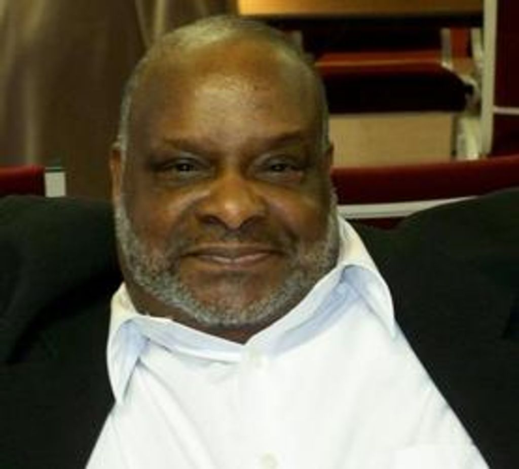 William Lee Nixon Jr.(Pee-Wee) Profile Photo