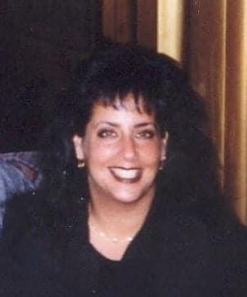 Linda Frances Cerqua