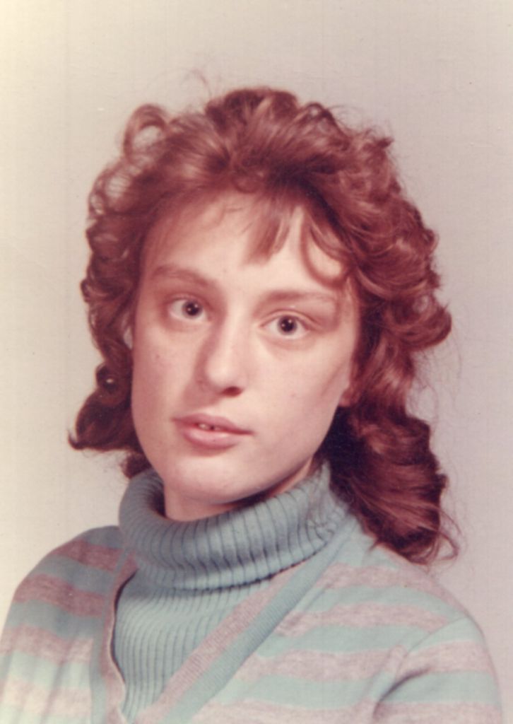 Linda Lou Lonkert Profile Photo