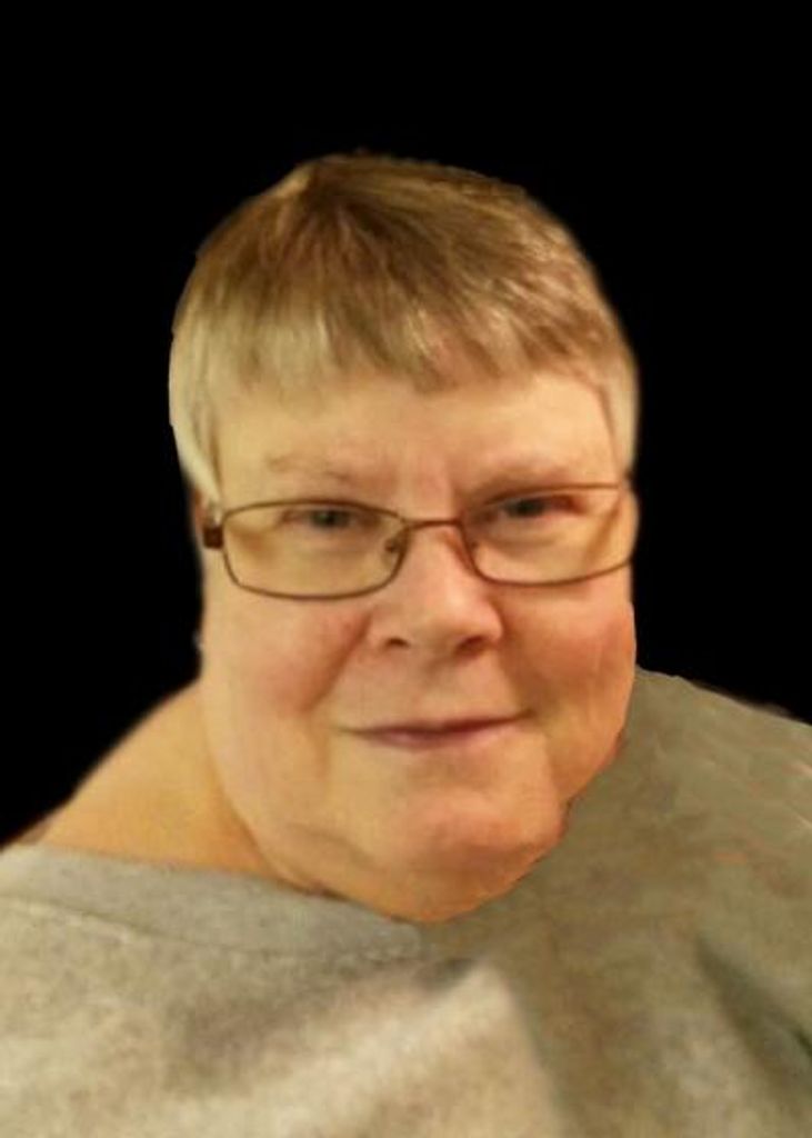 Linda Kay Jindra Profile Photo