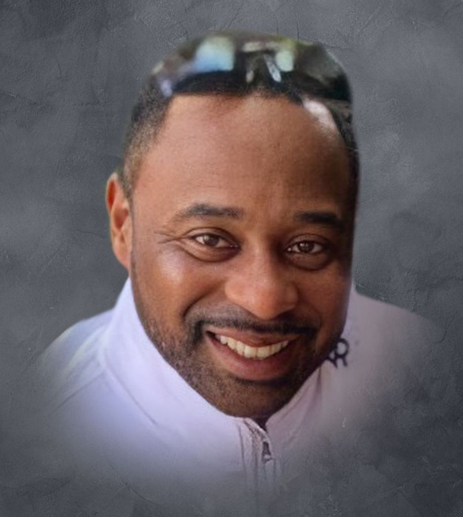 Maurice  M Coleman