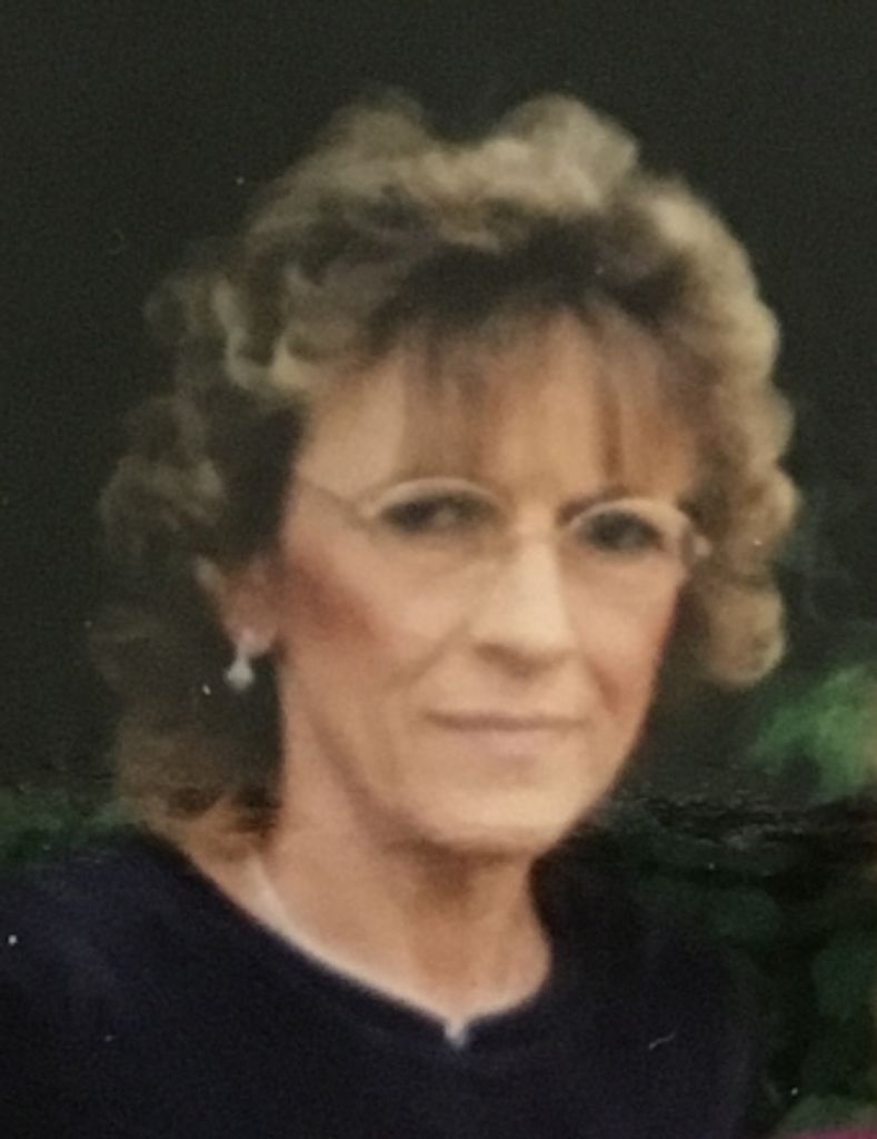 Marguerite R. Vachon
