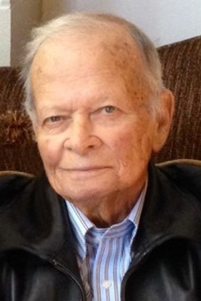 James I Toole
