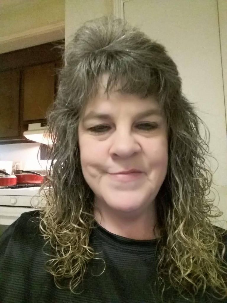 Sheila Ann Caudill Profile Photo