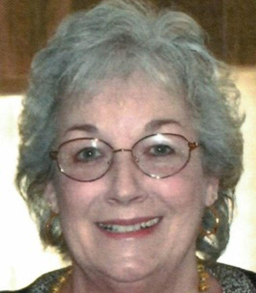 Cynthia Dolcimascolo