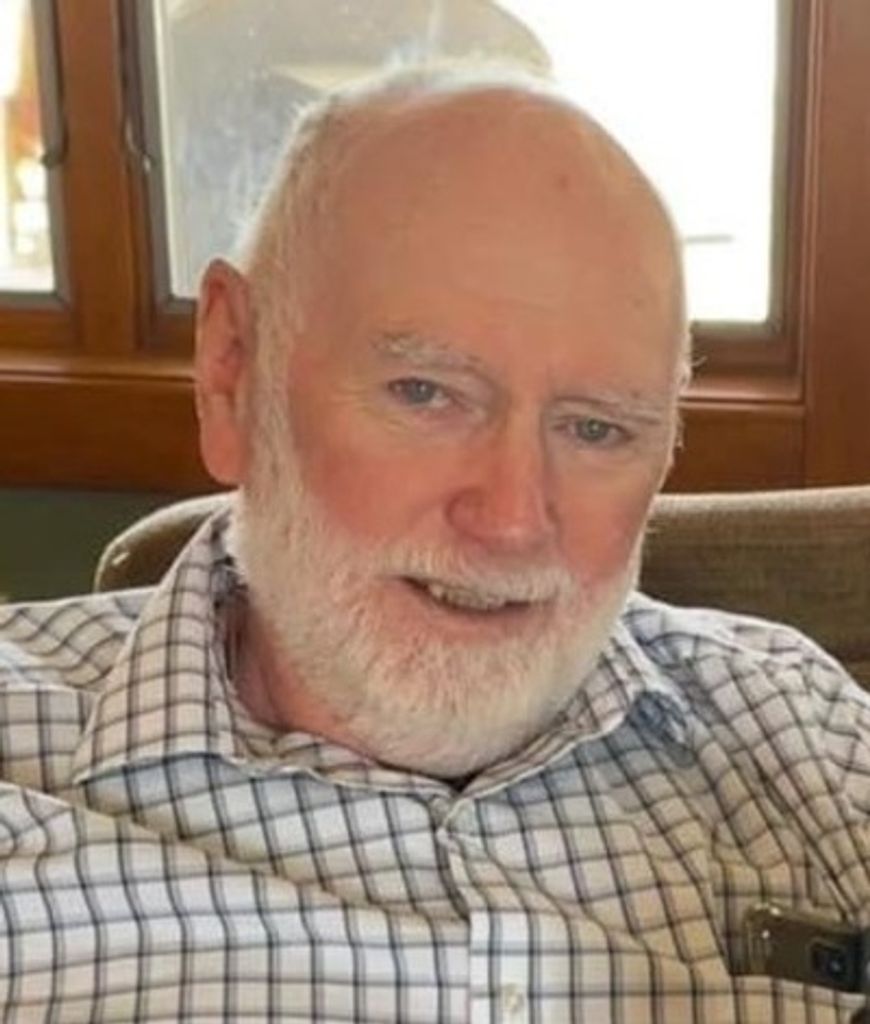 Jerry D. Hamilton Profile Photo