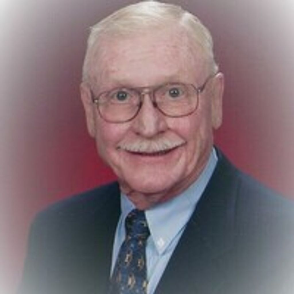 Dale Swann