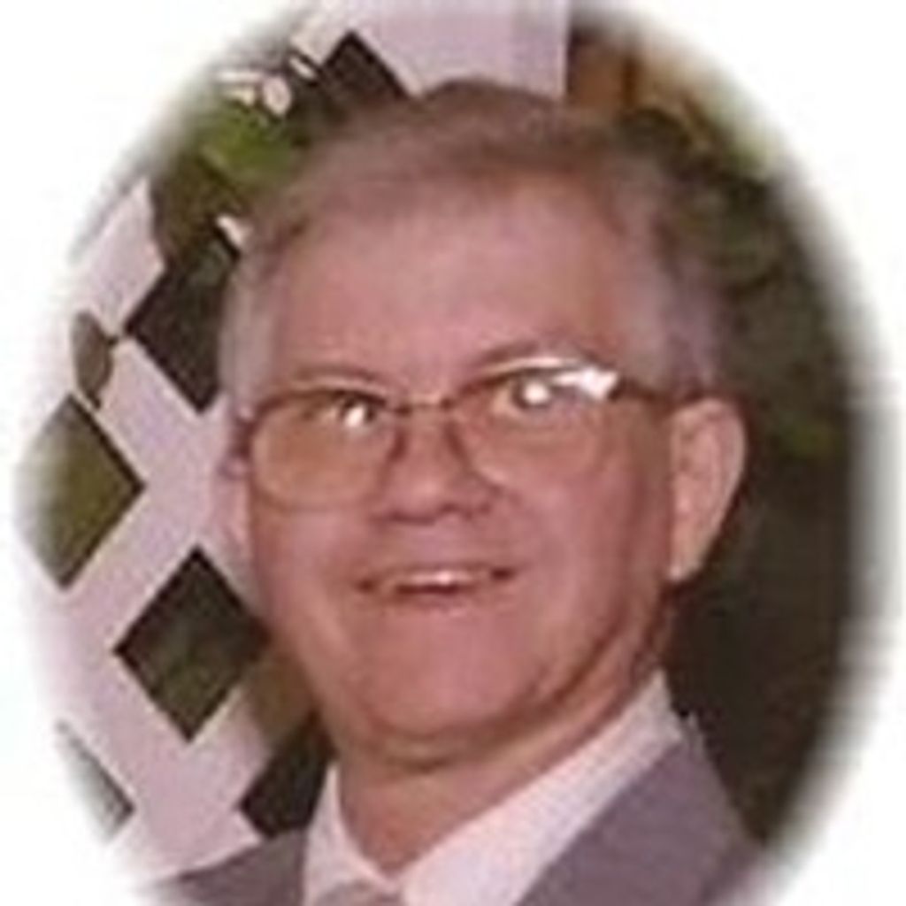 Marvin Wayne Sonnier