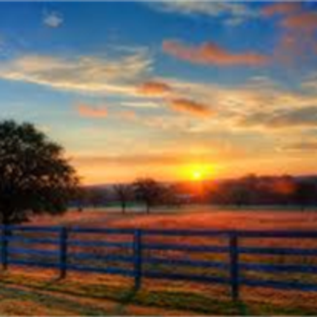John William Millsap Profile Photo