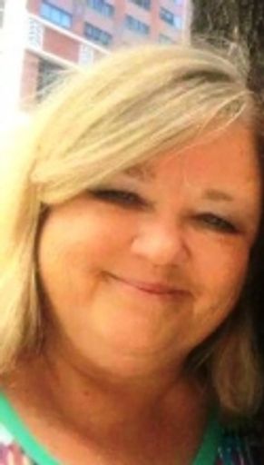 Johanna  J. Shipp Profile Photo
